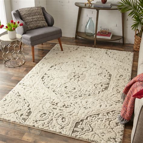 Cream area rug 8x10 - Shop products from small business brands sold in Amazon’s store. Discover more about the small businesses partnering with Amazon and Amazon’s commitment to empowering them. Le